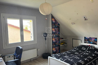 achat maison st-saturnin 72650