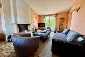 achat maison st-saturnin 72650