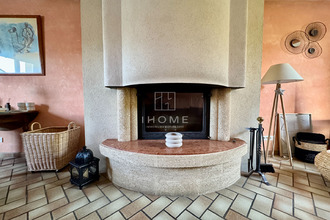 achat maison st-saturnin 72650