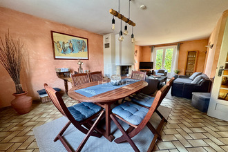 achat maison st-saturnin 72650