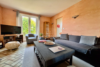 achat maison st-saturnin 72650