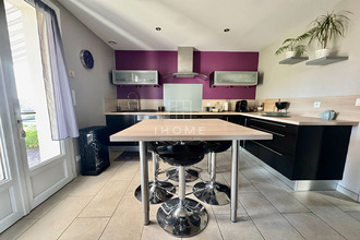 achat maison st-saturnin 72650