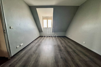 achat maison st-saturnin 72650