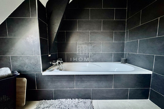 achat maison st-saturnin 72650