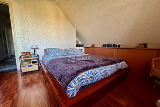 achat maison st-saturnin 72650