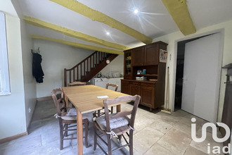 achat maison st-saturnin-de-lenne 12560