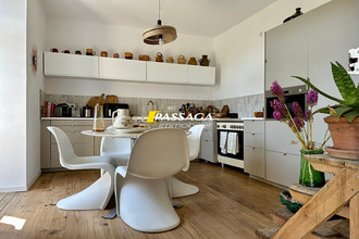 achat maison st-saturnin-de-lenne 12560