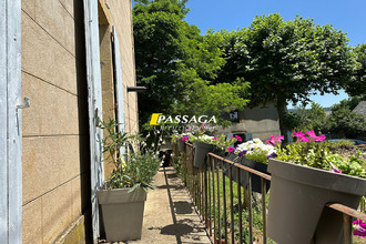 achat maison st-saturnin-de-lenne 12560