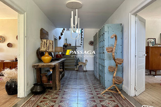 achat maison st-saturnin-de-lenne 12560