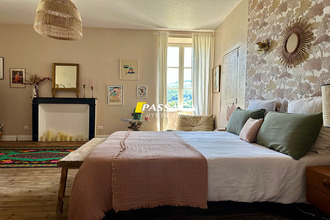 achat maison st-saturnin-de-lenne 12560