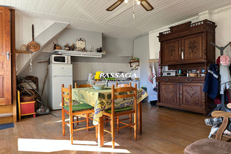 achat maison st-saturnin-de-lenne 12560