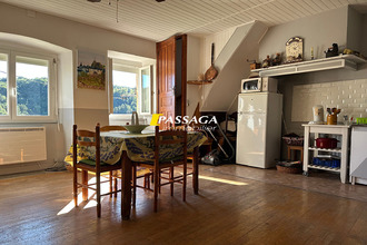 achat maison st-saturnin-de-lenne 12560