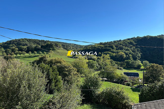 achat maison st-saturnin-de-lenne 12560