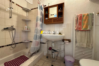 achat maison st-saturnin-de-lenne 12560