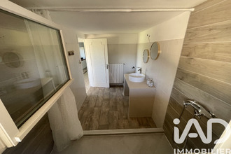 achat maison st-saturnin-de-lenne 12560