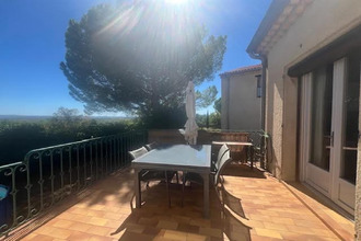 achat maison st-saturnin-de-lucian 34725