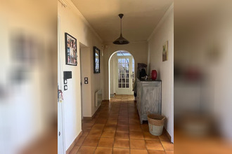 achat maison st-saturnin-de-lucian 34725