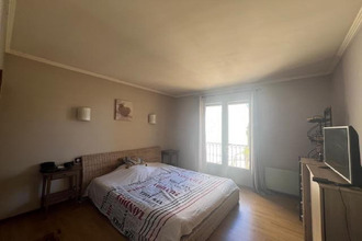 achat maison st-saturnin-de-lucian 34725