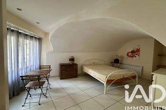 achat maison st-saturnin-de-lucian 34725