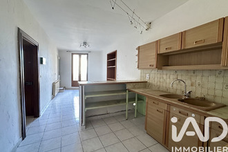 achat maison st-saturnin-de-lucian 34725