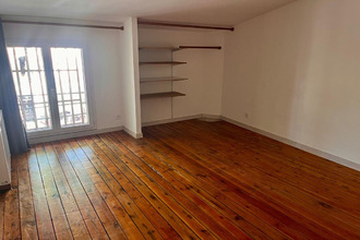 achat maison st-saturnin-de-lucian 34725