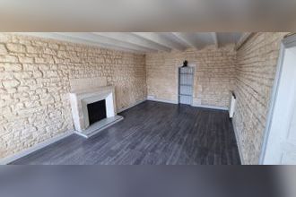 achat maison st-saturnin-du-bois 17700