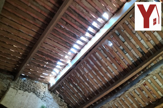 achat maison st-saturnin-du-bois 17700