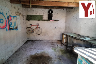 achat maison st-saturnin-du-bois 17700