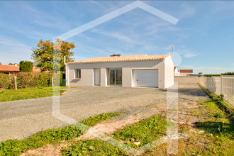 achat maison st-saturnin-du-bois 17700