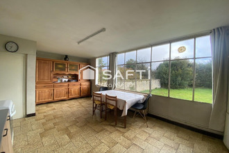 achat maison st-saturnin-du-bois 17700