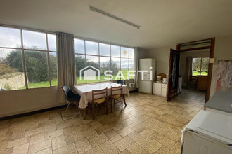 achat maison st-saturnin-du-bois 17700