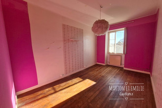 achat maison st-saturnin-du-bois 17700