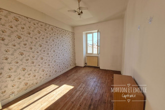 achat maison st-saturnin-du-bois 17700