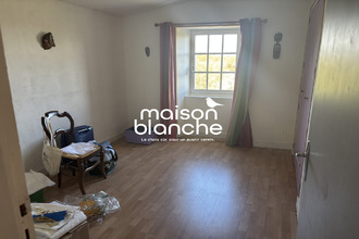achat maison st-saturnin-du-bois 17700