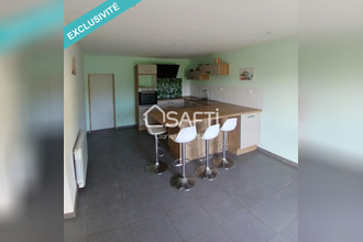 achat maison st-saturnin-du-limet 53800