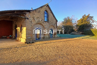 achat maison st-saturnin-du-limet 53800