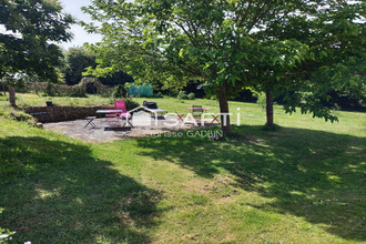 achat maison st-saturnin-du-limet 53800