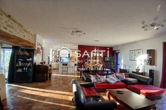 achat maison st-saturnin-du-limet 53800