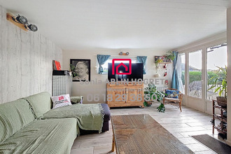 achat maison st-saturnin-du-limet 53800