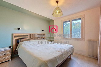 achat maison st-saturnin-du-limet 53800