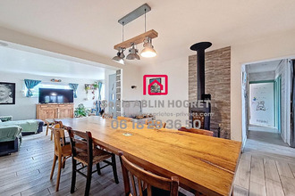 achat maison st-saturnin-du-limet 53800