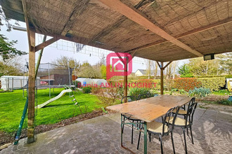 achat maison st-saturnin-du-limet 53800