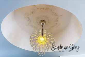 achat maison st-saturnin-du-limet 53800