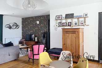 achat maison st-saturnin-du-limet 53800