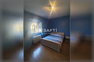 achat maison st-saturnin-du-limet 53800