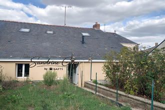 achat maison st-saturnin-du-limet 53800