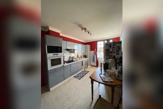 achat maison st-saturnin-les-apt 04150