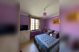 achat maison st-saturnin-les-apt 04150