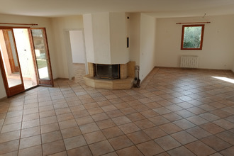 achat maison st-saturnin-les-apt 84490