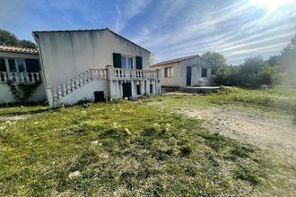 achat maison st-saturnin-les-apt 84490